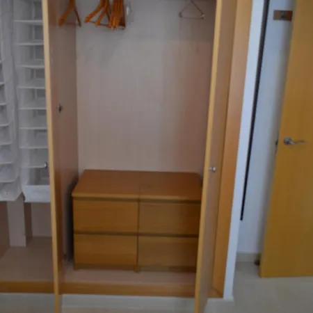 Triplex A 200 Metros De La Playa *