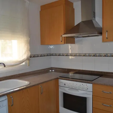 Triplex A 200 Metros De La Playa