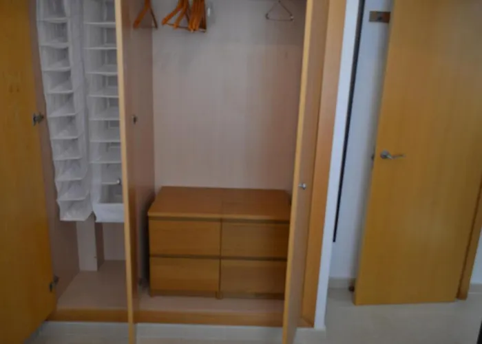 Triplex A 200 Metros De La Playa *