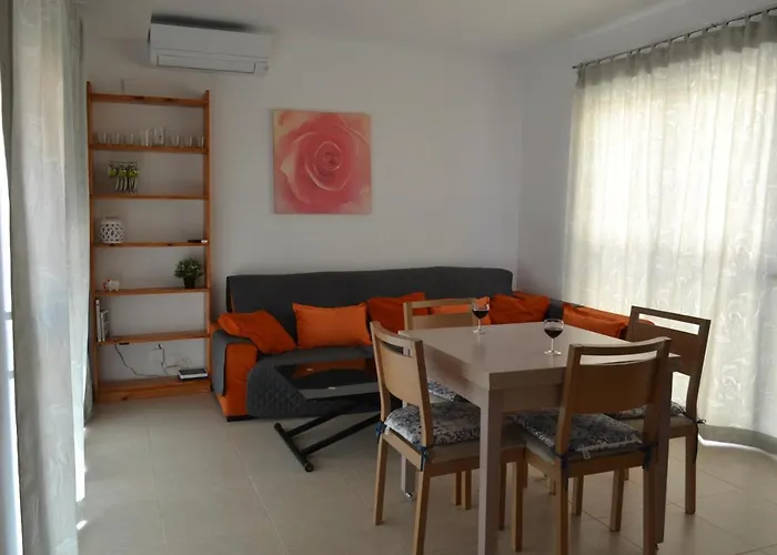 Triplex A 200 Metros De La Playa