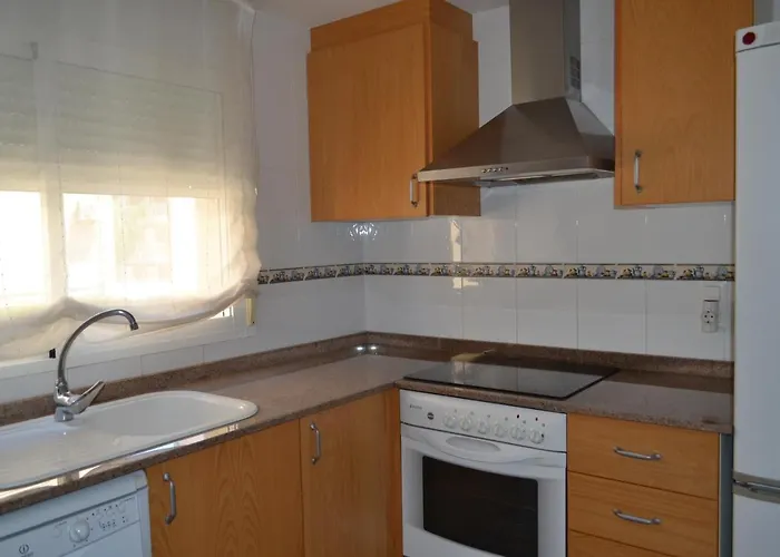 Triplex A 200 Metros De La Playa
