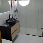 Apartment Triplex A 200 Metros De La Playa Gandia