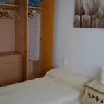 Triplex A 200 Metros De La Playa Апартаменты