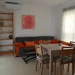 Triplex A 200 Metros De La Playa
