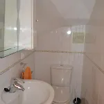 Apartment Triplex A 200 Metros De La Playa *