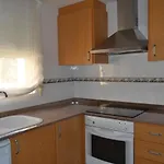 Triplex A 200 Metros De La Playa