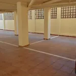 Triplex A 200 Metros De La Playa Гандия