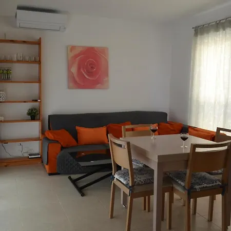 Triplex A 200 Metros De La Playa
